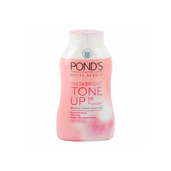 POND'S White Beauty Tone Up Milk Powder 40 g
