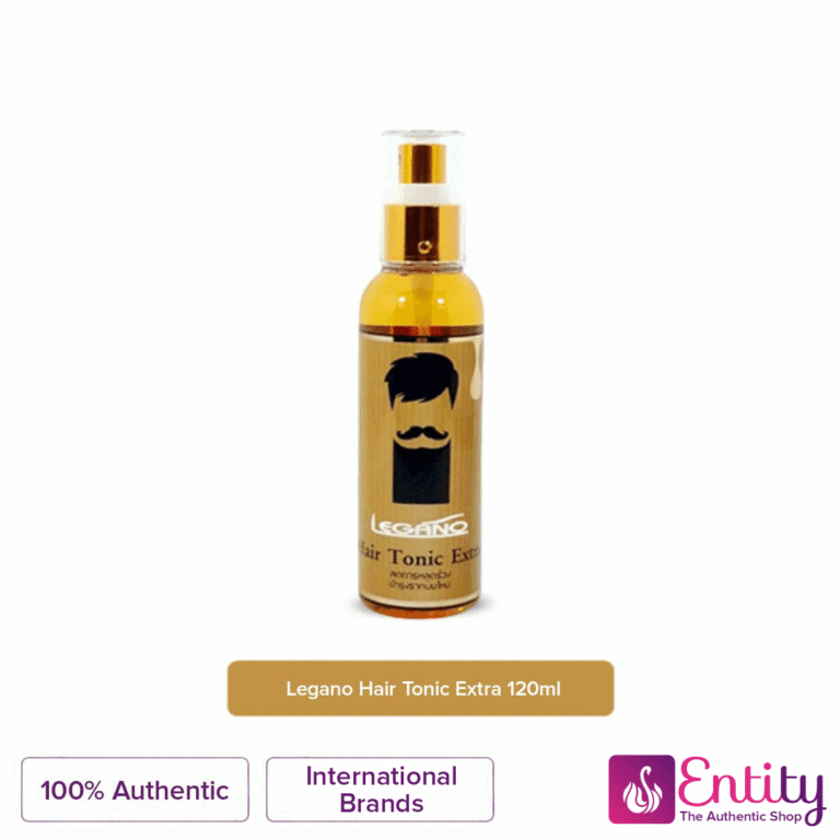 Legano Hair Tonic