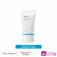 Missha All Around Safe Block Aqua Sun SPF50+ /PA++++