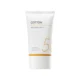 Missha All Around Safe Block Cotton Sun SPF50+ /PA++++ 50ml