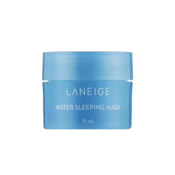Laneige Water Sleeping Mask 15 ml