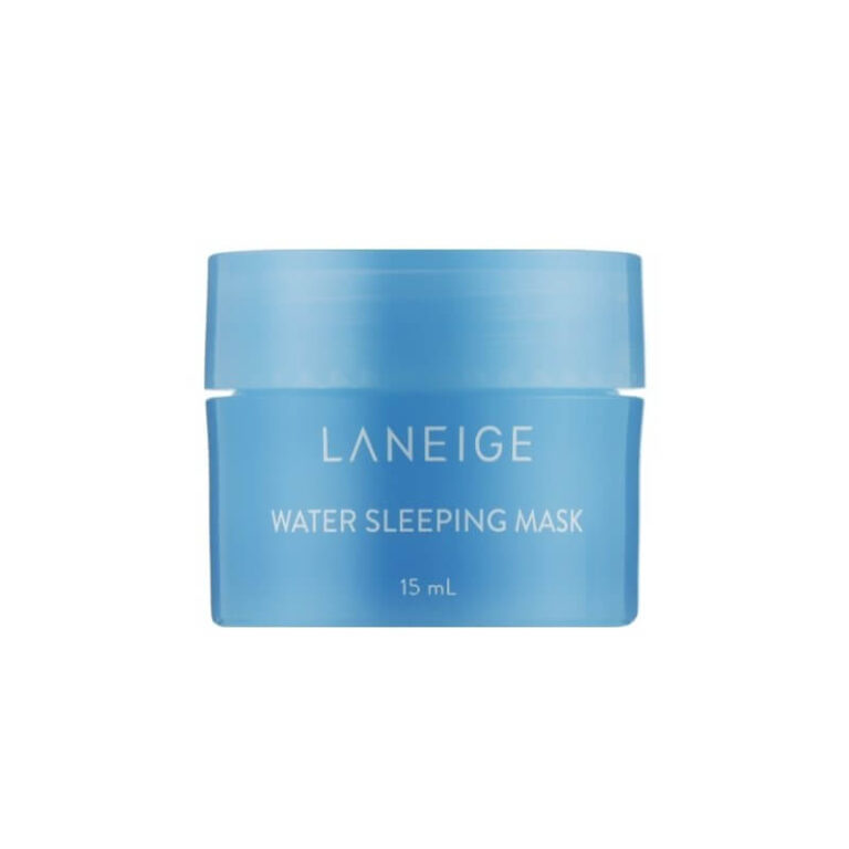 Laneige Water Sleeping Mask 15 ml