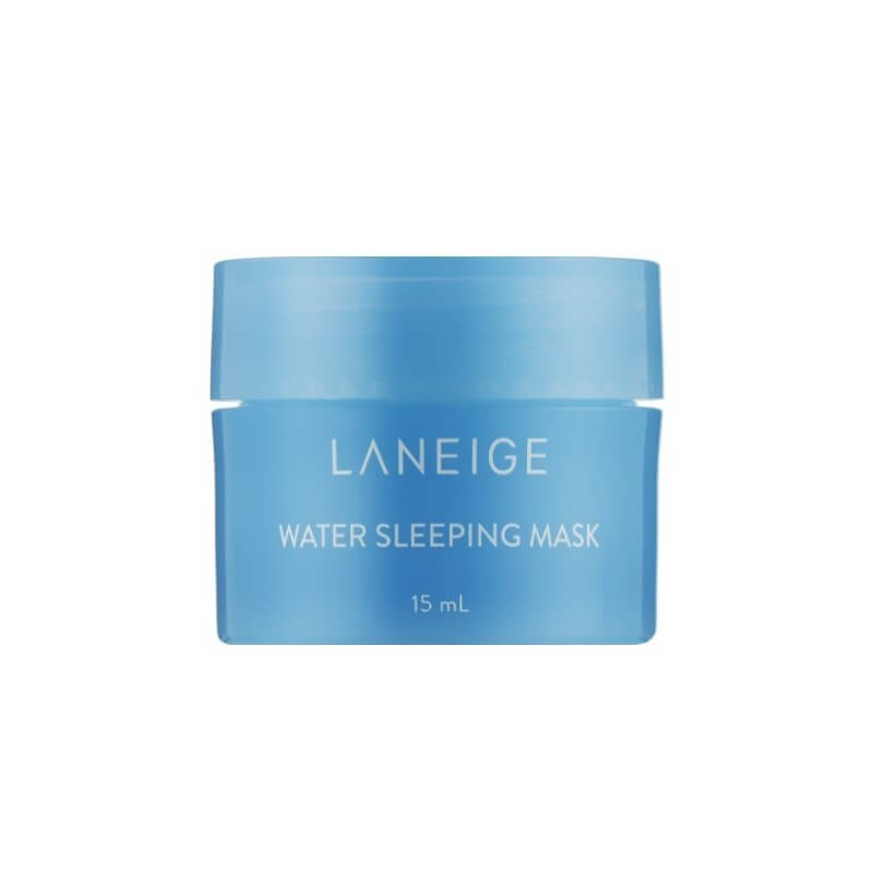 Laneige Water Sleeping Mask 15 ml Laneige Water Sleeping Mask 15 ml