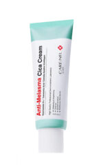 CARE NEL Anti-Melasma Cica Cream 40ml