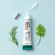 SOME BY MI AHA BHA PHA 14 Days Super Miracle Spot All Kill Cream 30ml