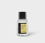 Cosrx Advanced Snail 96 Mucin Power Essence-30ml