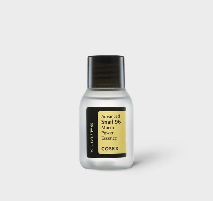 Cosrx Advanced Snail 96 Mucin Power Essence-30ml