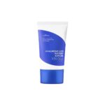ISNTREE Hyaluronic Acid Sun STICK