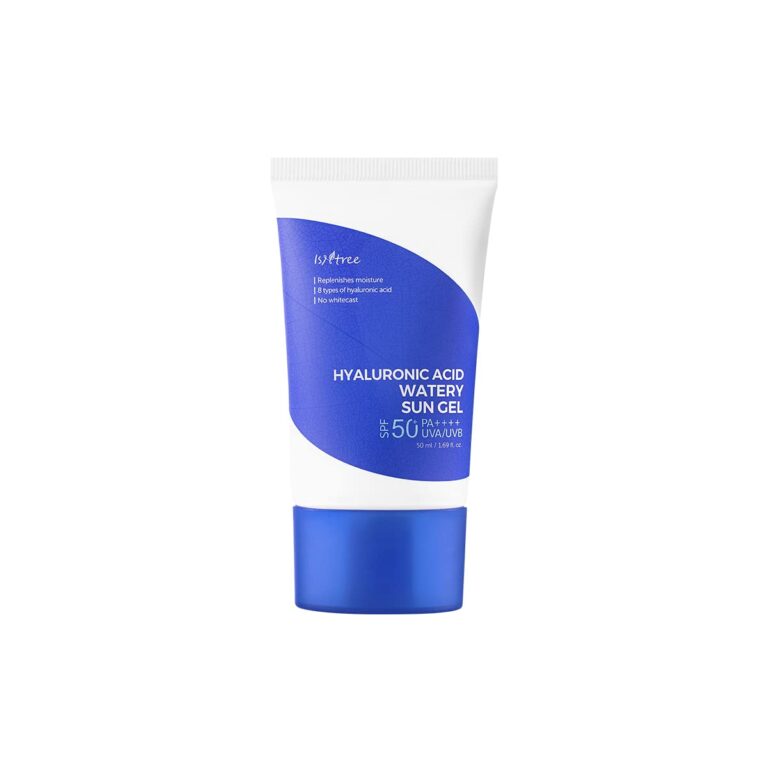 ISNTREE Hyaluronic Acid Sun STICK