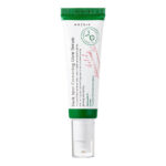 AXIS-Y Dark Spot Correcting Glow Serum - 50ML