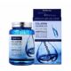 FARMSTAY Collagen & Hyaluronic Acid All in One Ampoule-250ml