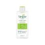 Simple Kind To Skin Micellar Cleansing Water - 200ml