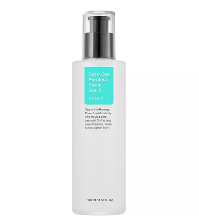 cosrx-two-in-one-poreless-power-liquid