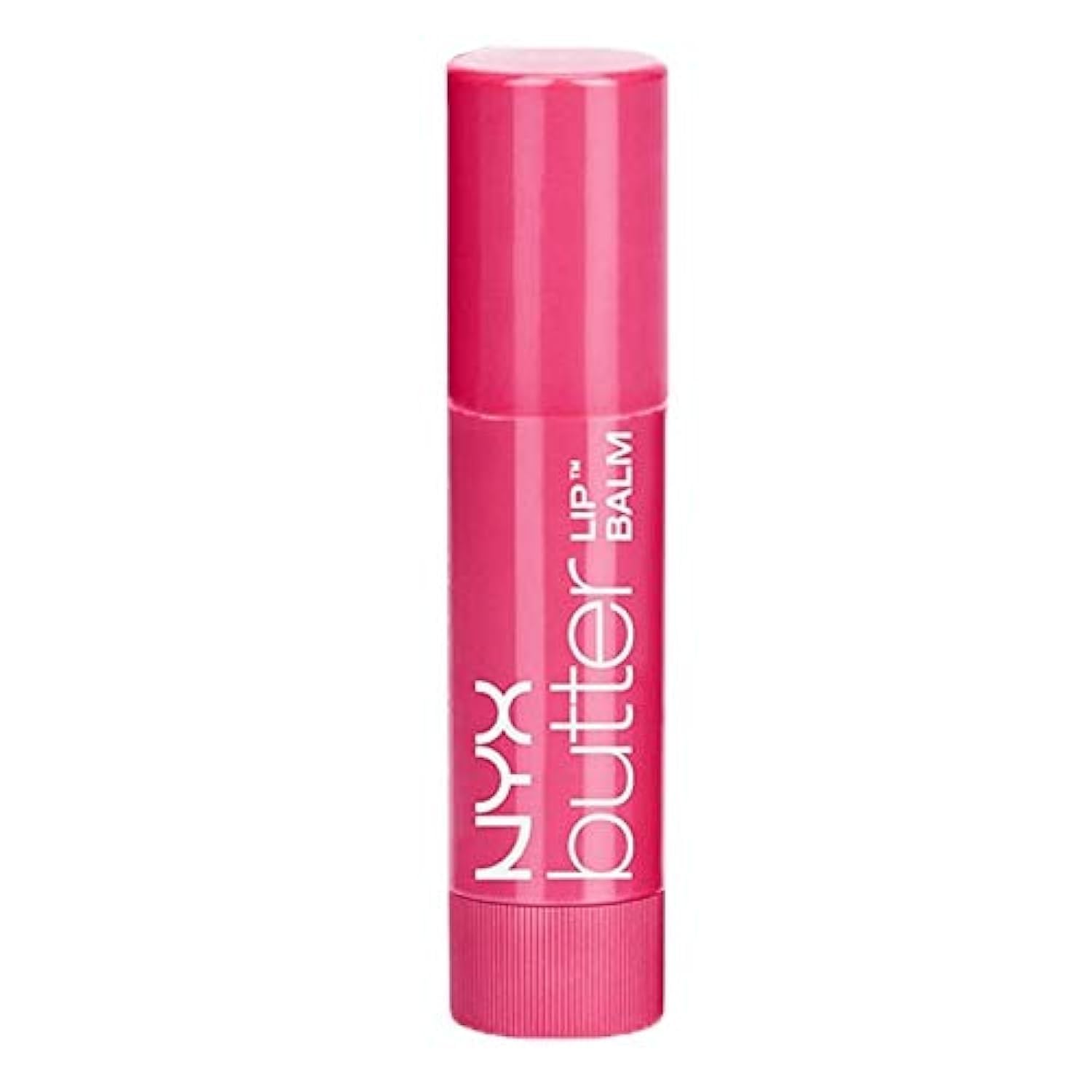 Nyx Butter Lip Balm (PANNA COTTA) Nyx Butter Lip Balm (PANNA COTTA)