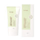 iUNIK Centella Calming Daily Sunscreen