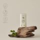 Beauty of Joseon Matte sun stick : Mugwort+Camelia (18g)