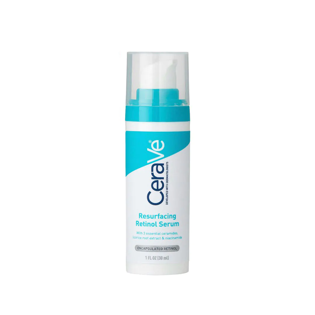 Cerave-Resurfacing-Retinol-Serum-1 CERAVE RESURFACING RETINOL SERUM