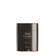 Abib Quick Sunstick Protection Bar SPF50+ 0.78 Oz / 22g