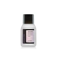 download (10) Cosrx AHA/BHA Clarifying Treatment Toner - 30ML