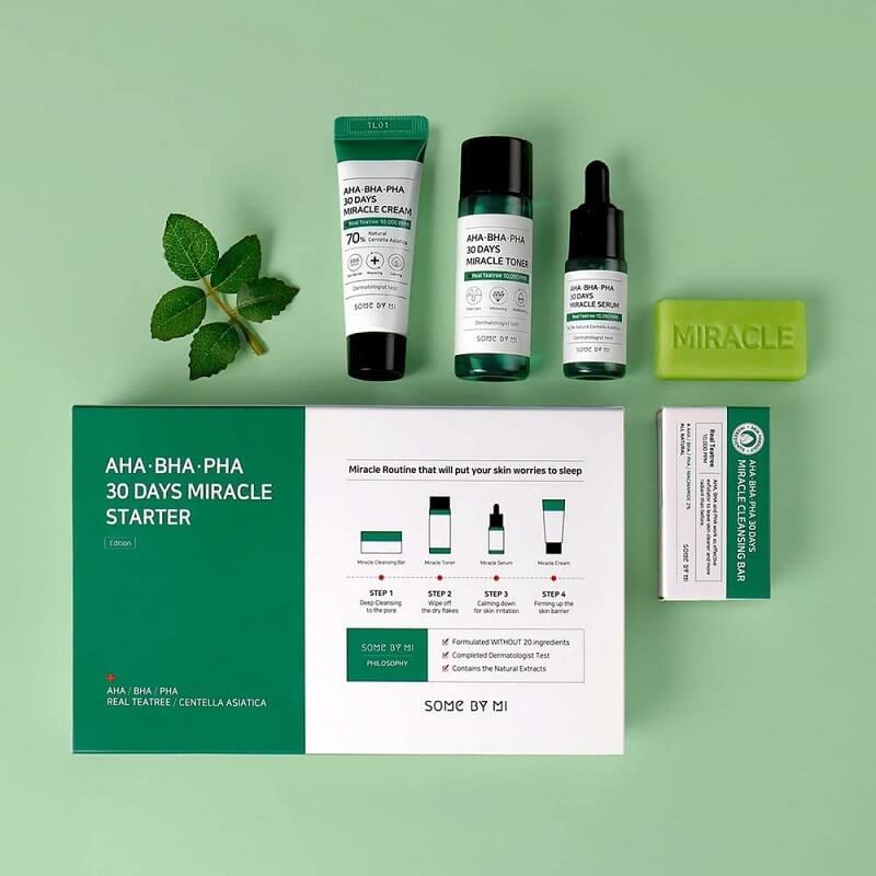 some-by-mi-aha-bha-pha-30-days-miracle-starter-kit-set_regular_619606a9cb70c SOME BY MI AHA BHA PHA 30 Days Miracle Starter Kit Set