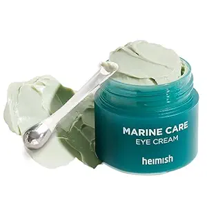 Heimish Marine Care Eye Cream 300ml