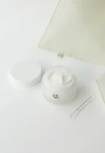 Beauty of Joseon Dynasty Cream 50ml