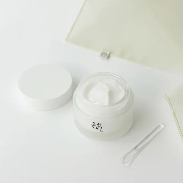 Beauty of Joseon Dynasty Cream 50ml