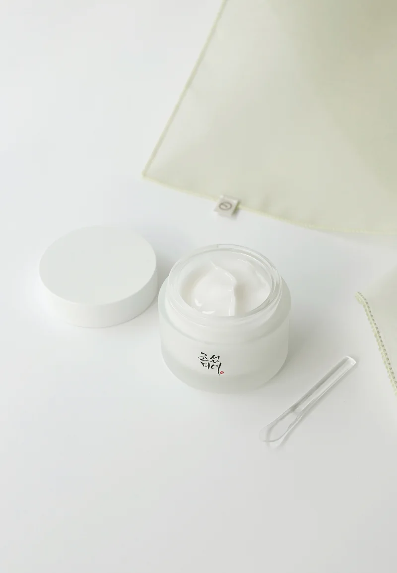 Beauty of Joseon Dynasty Cream 50ml Beauty of Joseon Dynasty Cream 50ml