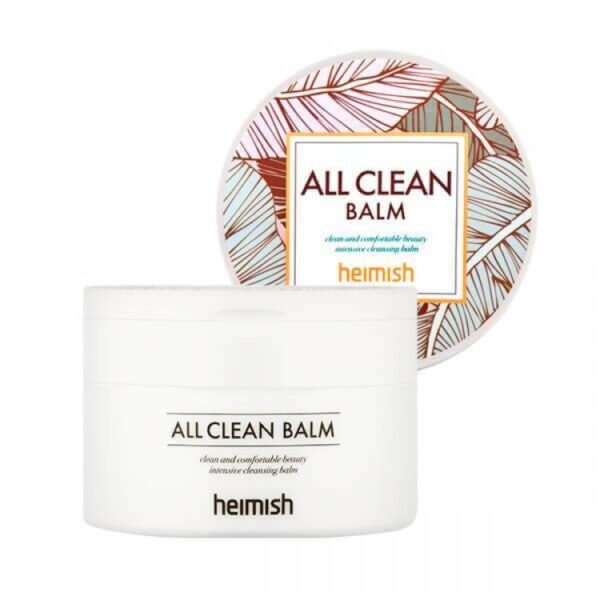 HEIMISH – ALL CLEAN BALM