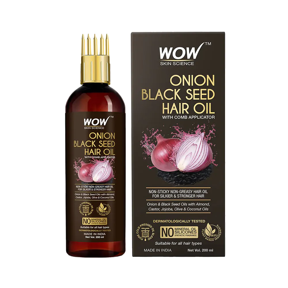 WOW-Skin-Science-Onion-Black-Seed-Hair-Oil_sku9864-1 WOW Skin Science Onion Black Seed Hair Oil