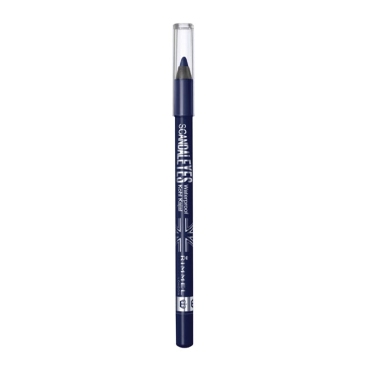 lg_scandaleyes-waterpro_006---deep-blue_1 Rimmel Scandal'Eyes Waterproof Kohl Kajal -Black