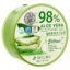 3W Clinic 98% Aloe Vera Soothing Gel