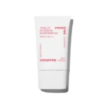 INNISFREE TONE-UP NO SEBUM SUNSCREEN 50ML