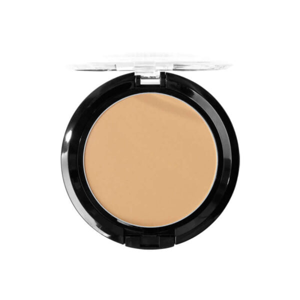 J.Cat Indense Mineral Compact Powder