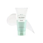 HEIMISH ALL CLEAN GREEN FOAM