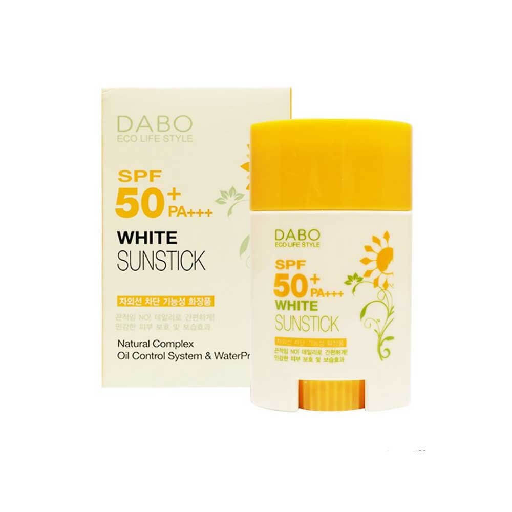 IMG_4089 DABO White Sun Stick