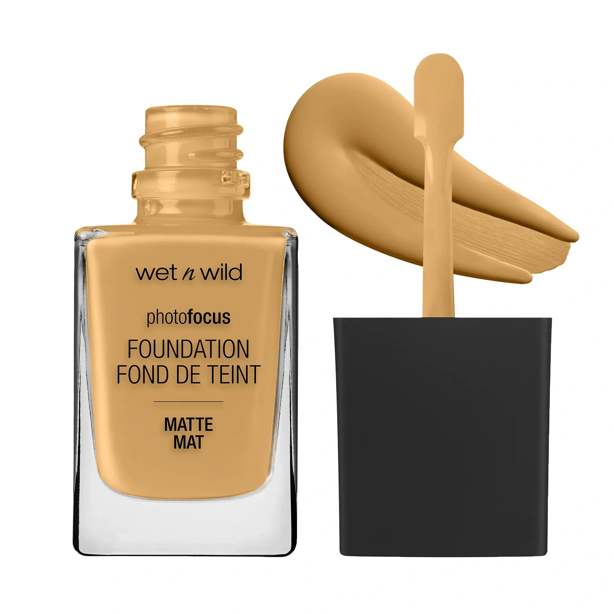 Photo_Focus_Matte_Foundation-371C-1 Wet n Wild Photo Focus Matte Foundation