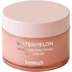 Heimish Watermelon Gel Cream
