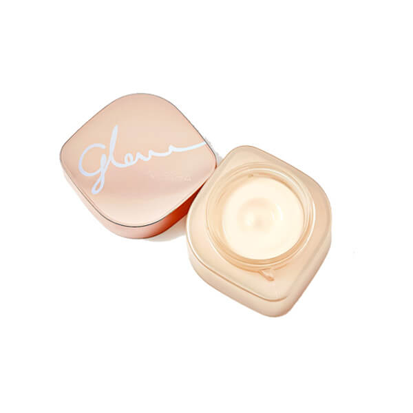 MISSHA Glow Balm