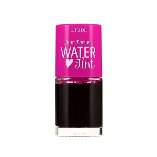 ETUDE HOUSE DEAR DARLING WATER TINT