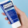 PanOxyl® Acne Creamy Wash