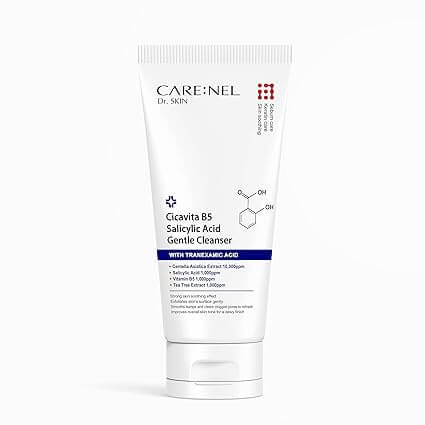 CareNel Cicavita B5