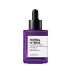 Some By Mi Retinol Intense Reactivating Serum