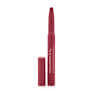 Colormax Diva Glamour Matte Lipcolour Melbourne