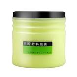 Chaoba Hair Treatment Conditioner - 500ml