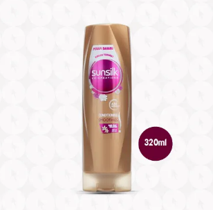 https://www.entitymartbd.com/product/sunsilk-hair-fall-solution-conditioner-300ml/