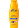 Boots Soltan Protect & Moisturise Suncare Lotion SPF 50+ 200ml