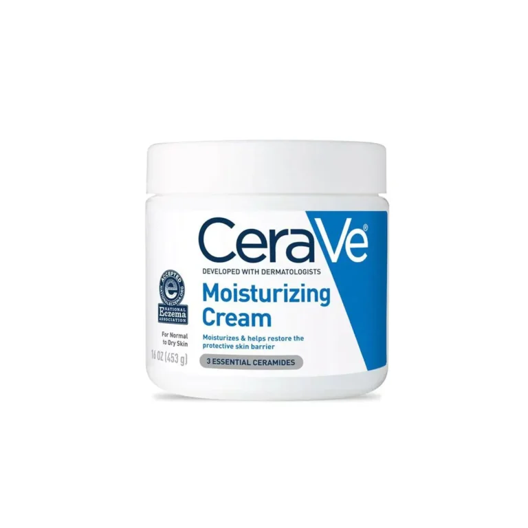 CeraVe Moisturising Cream -56ml