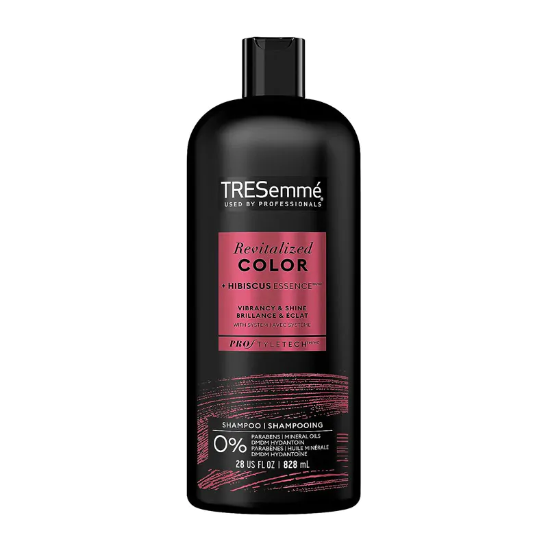 Tresemme-Color-Revitalize-Shampoo-1 TRESEMME SHAMPOO COLOR REVITALIZE 828ML