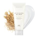 Purito Oat in Calming Gel Cream 100 ml